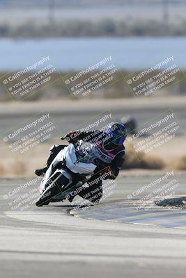 media/Dec-05-2025-CVMA Friday Practice (Fri) [[303bad9a84]]/4-Racer 4-Trackday 1/Session 2 (Turn 14)/